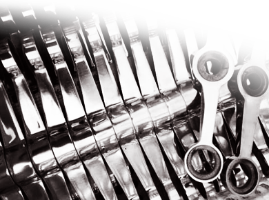 樓梯立柱生產工藝